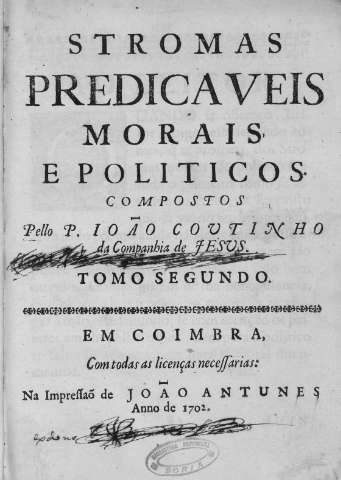 image/jpeg