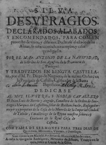 image/jpeg