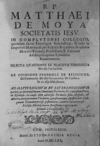Imagen del registro