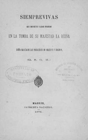 Imagen del registro