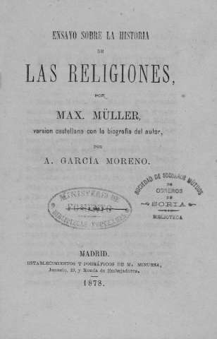 image/jpeg