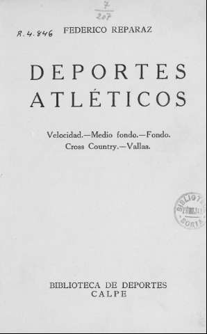 image/jpeg