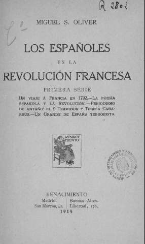 image/jpeg