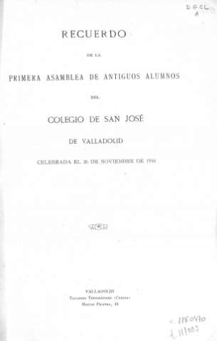 image/jpeg