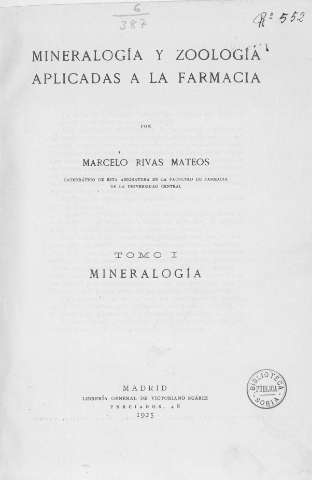 image/jpeg