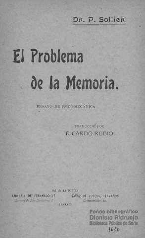 image/jpeg