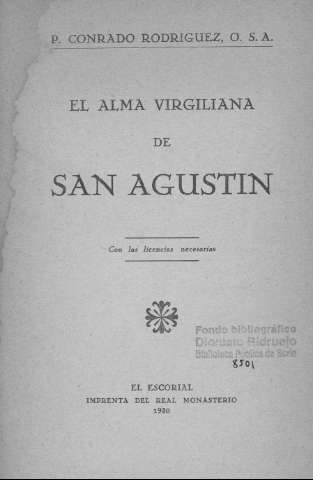 image/jpeg
