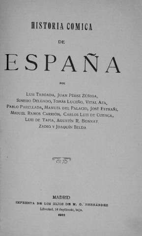 image/jpeg
