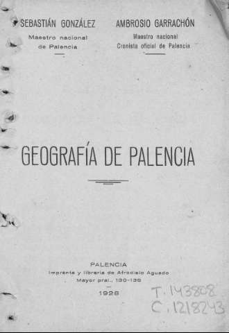 Imagen del registro