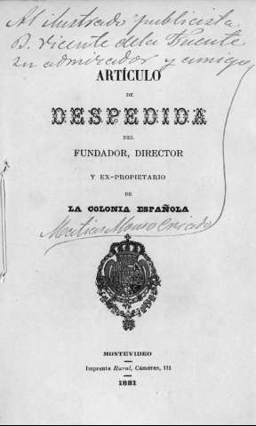Imagen del registro