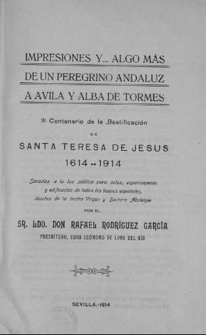 image/jpeg