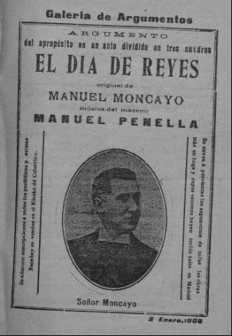 Imagen del registro