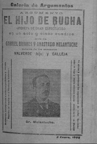 Imagen del registro