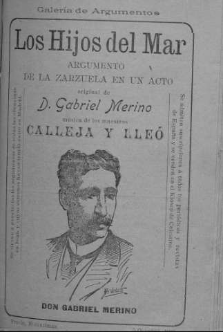 image/jpeg