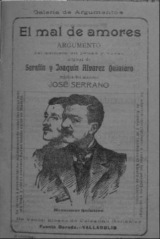 image/jpeg
