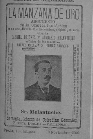 Imagen del registro