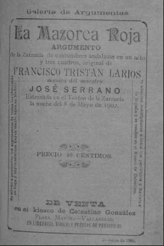 Imagen del registro