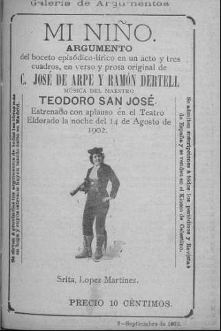 image/jpeg