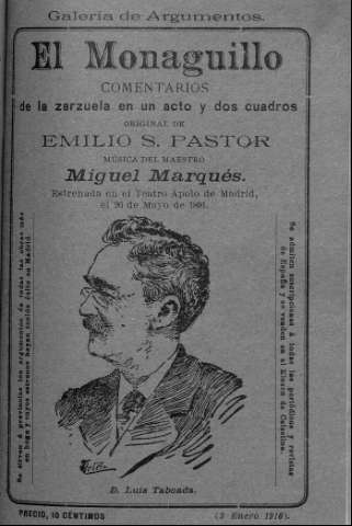 image/jpeg
