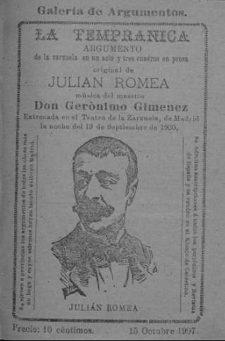image/jpeg