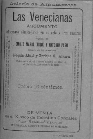 Imagen del registro