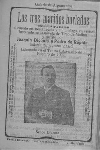 Imagen del registro