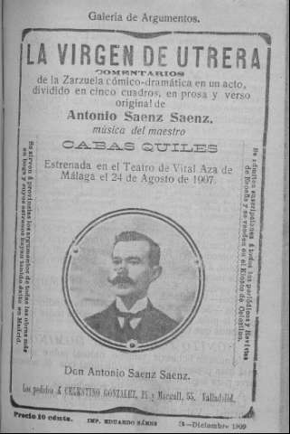 Imagen del registro