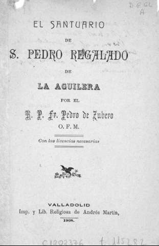 Imagen del registro