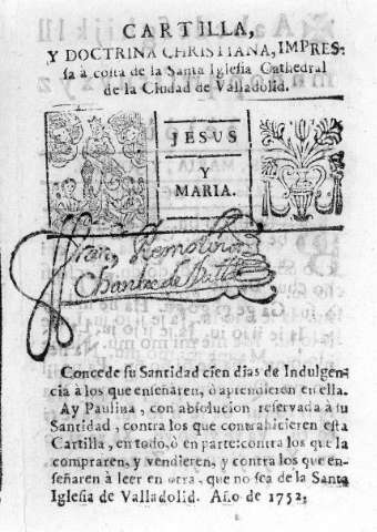 Imagen del registro