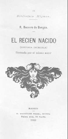 image/jpeg