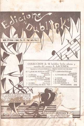 Imagen del registro