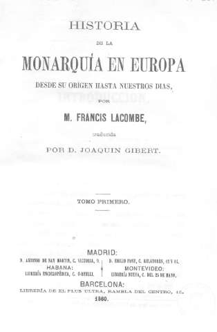 image/jpeg