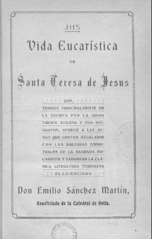 image/jpeg