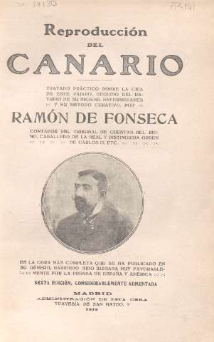 Imagen del registro