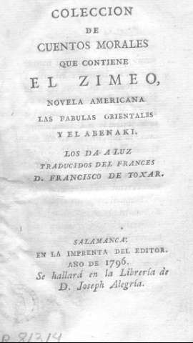 Imagen del registro