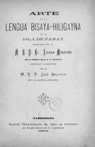 Imagen del registro