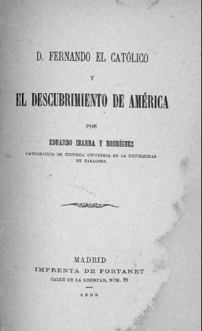 image/jpeg