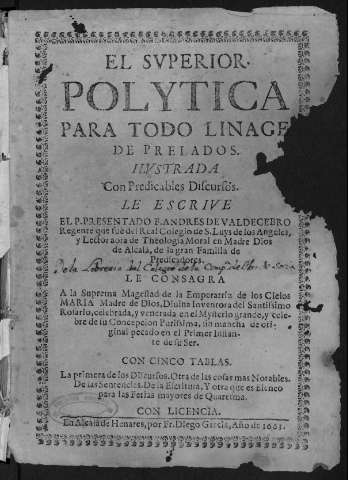 image/jpeg
