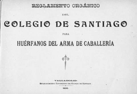 image/jpeg