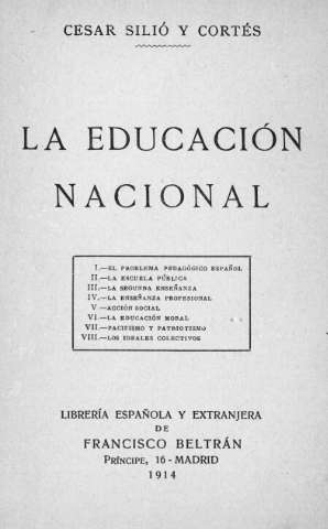 image/jpeg