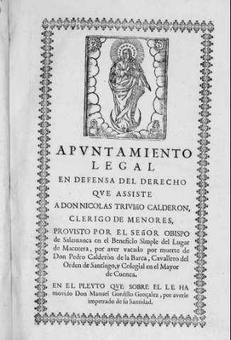 Imagen del registro