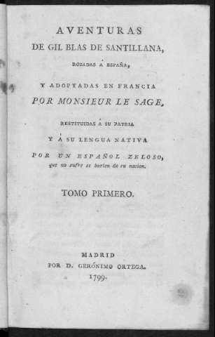 image/jpeg
