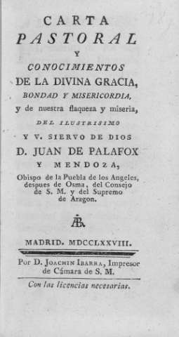 image/jpeg
