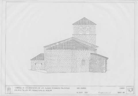 Imagen del registro