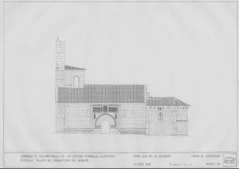 Imagen del registro
