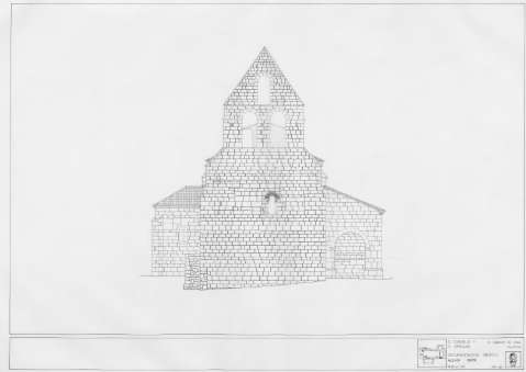 image/jpeg