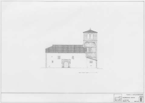 Imagen del registro