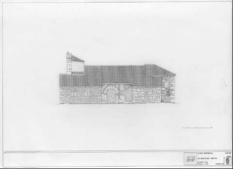 Imagen del registro
