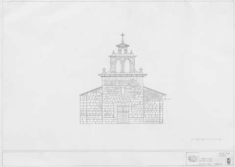 image/jpeg