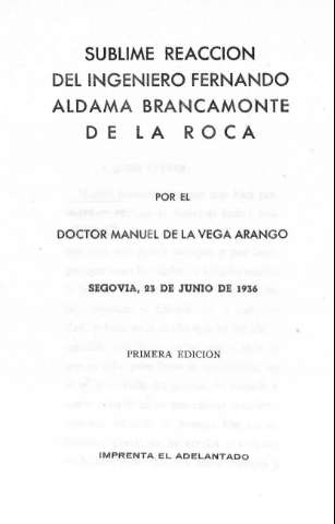 image/jpeg